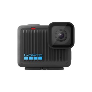 gopro-camera-hero